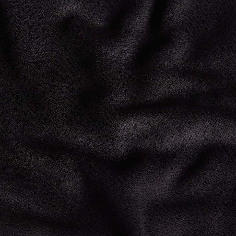 Pantaloncini in pile Mountain Athletics da uomo TNF ALT18