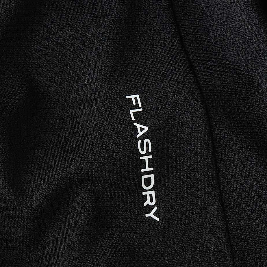 Tshirt 247 Mountain Athletics da uomo TNF ALT18