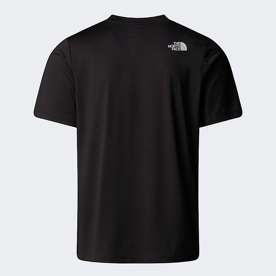 Tshirt 247 Mountain Athletics da uomo TNF ALT21