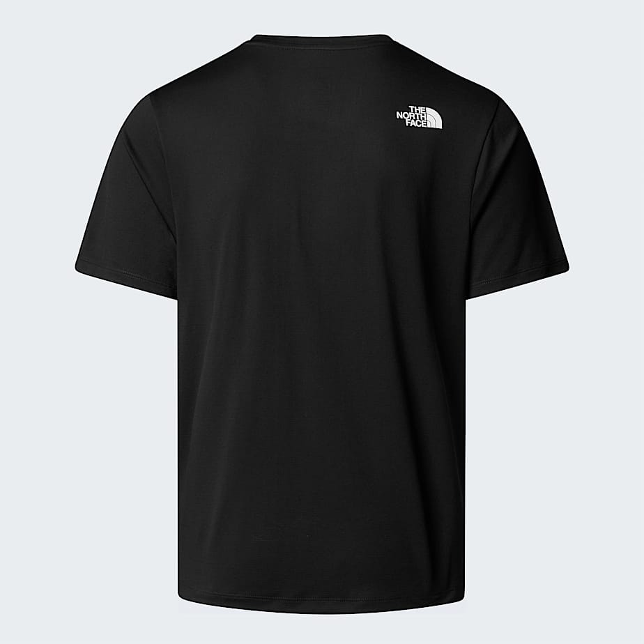 Tshirt 247 da uomo TNF ALT21