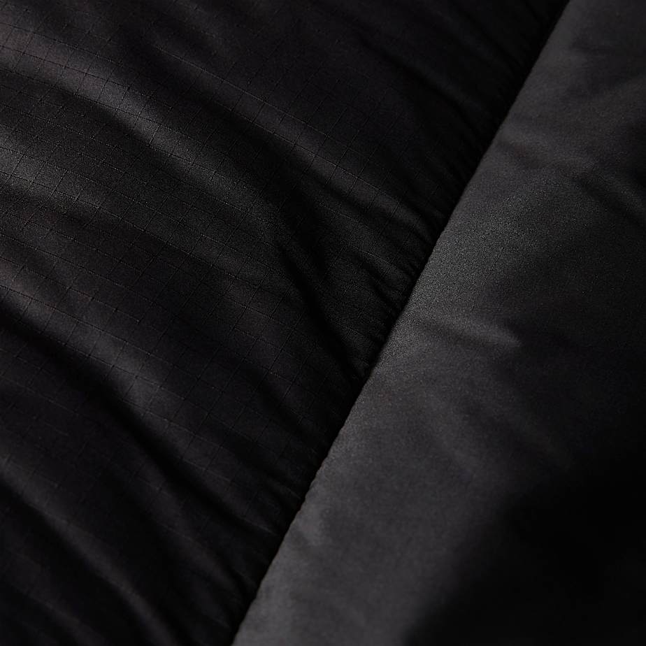 Mens Limbara Insulated Jacket TNF TNF Black ALT18