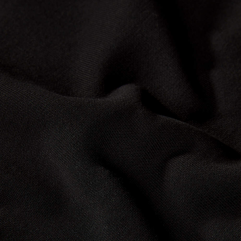 Mens Drew Peak Hoodie TNF ALT18