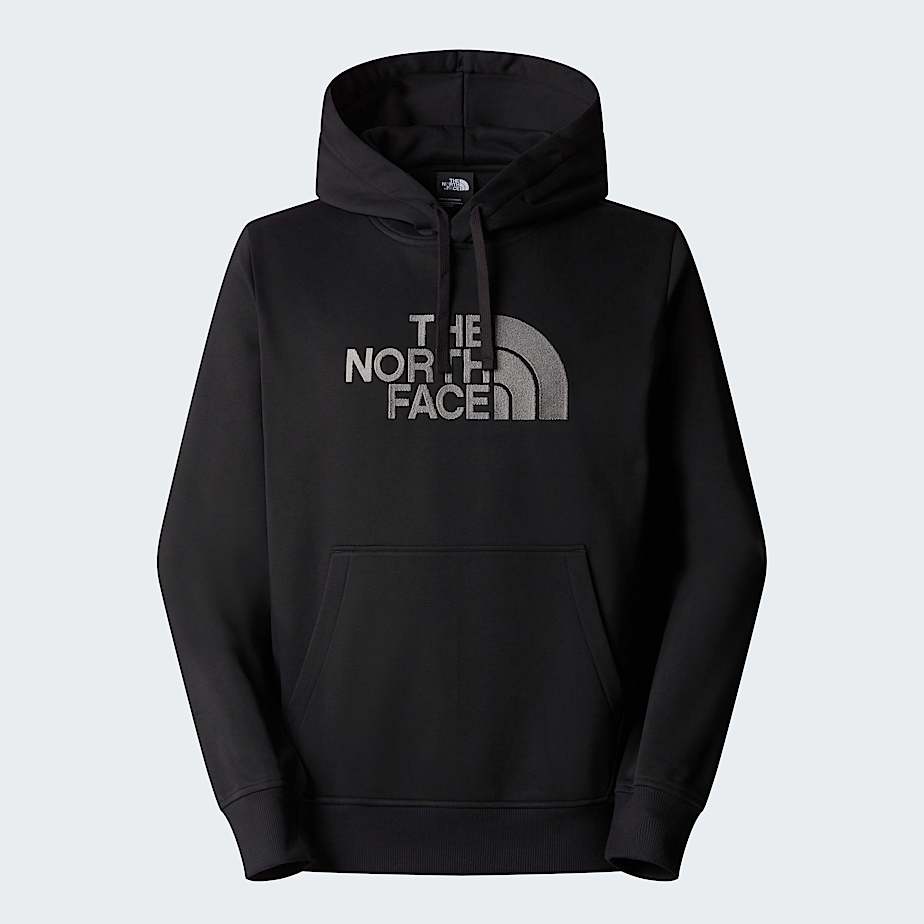 Mens Drew Peak Hoodie TNF ALT20