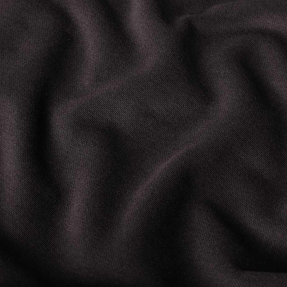 Felpa con cappuccio Essential da donna TNF ALT18