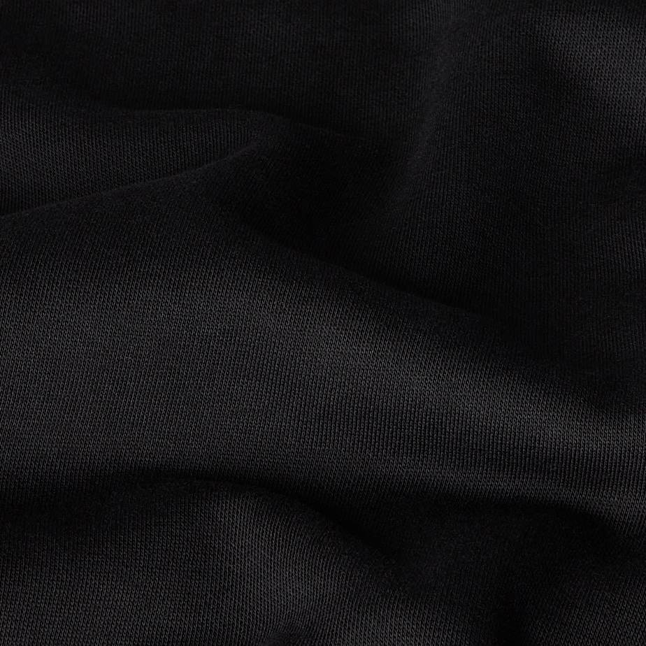 Felpa con cappuccio Essential da uomo TNF ALT18