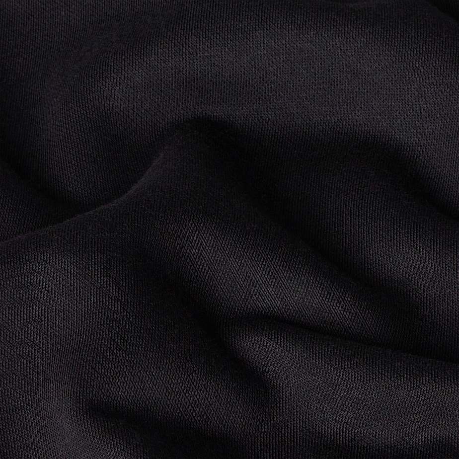 Felpa Essential da uomo TNF ALT18