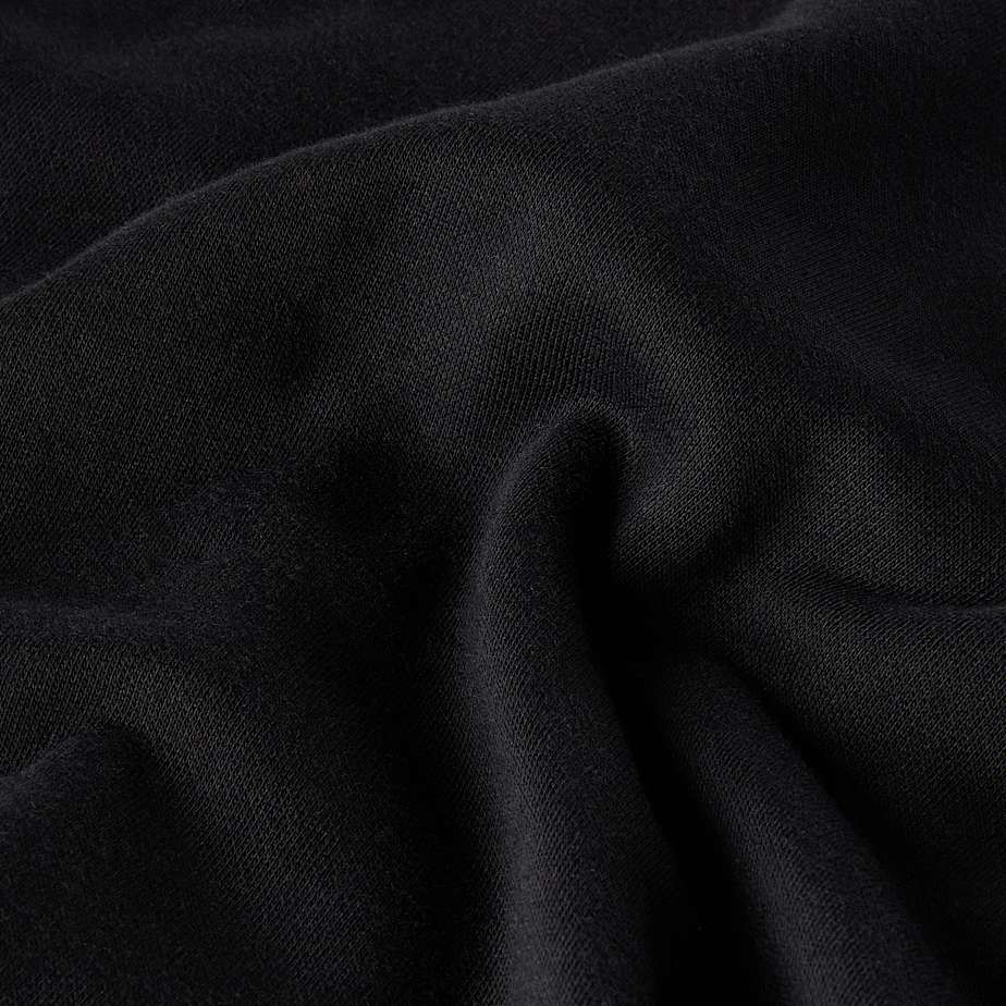 Simple Dome Hoodie W TNF ALT18