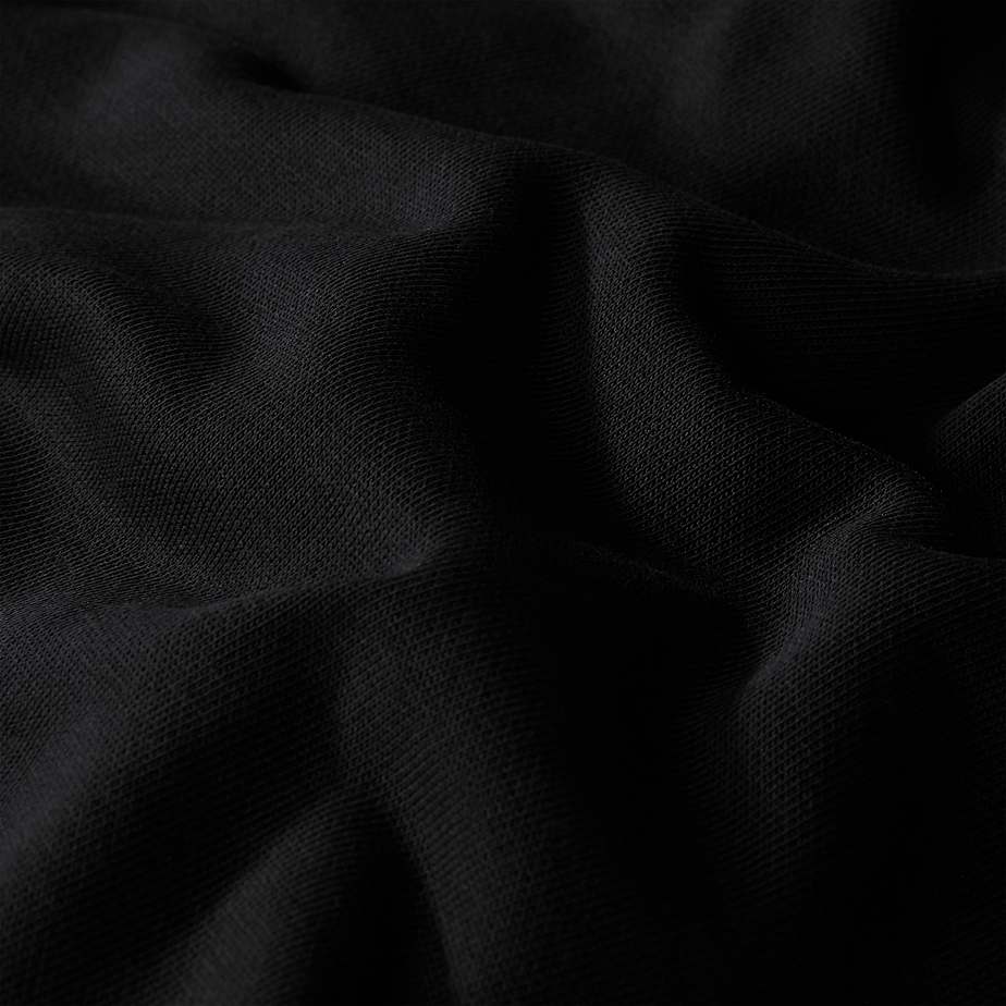 Felpa con cappuccio e maniche raglan NSE Box da uomo TNF ALT18