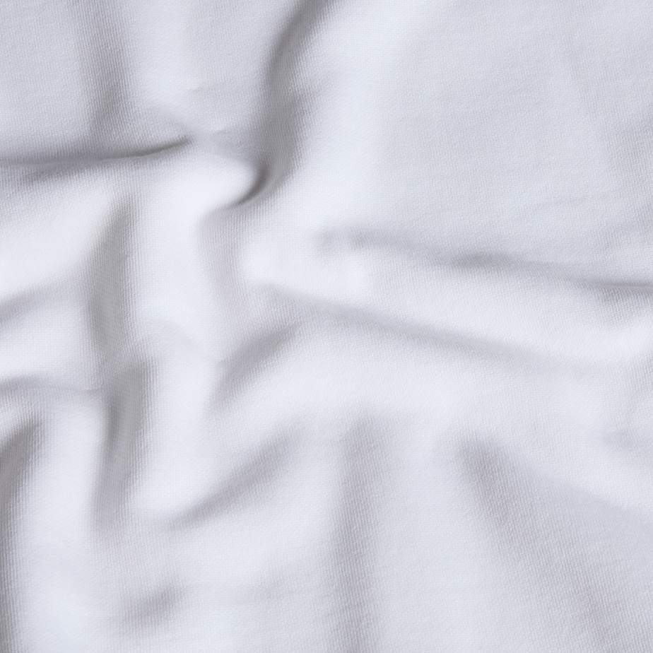 Mens NSE Raglan Box Sweatshirt TNF ALT18