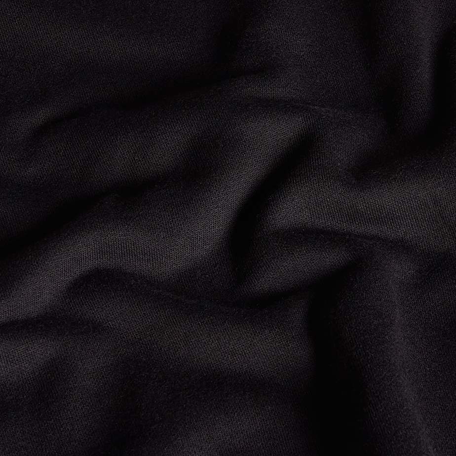 Felpa Simple Dome da uomo TNF ALT18