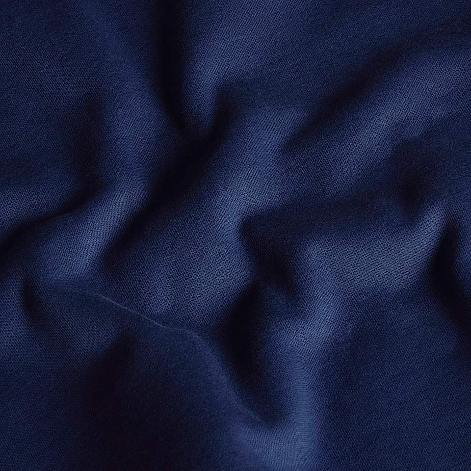 Simple Domehoodie voor heren TNF Summit Navy ALT18