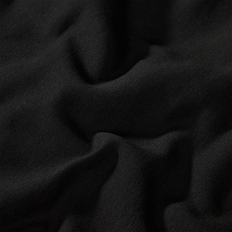 Felpa con cappuccio NSE Box da ragazzi TNF ALT18