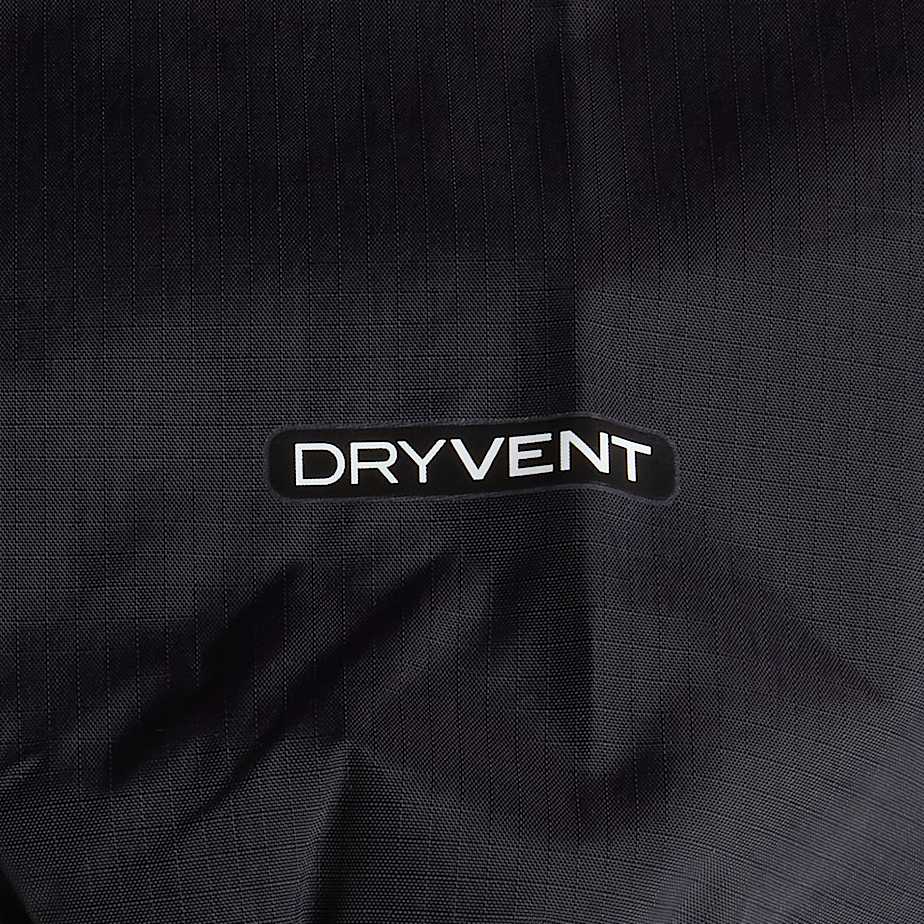 Giacca Rain ZipIn da ragazzi TNF ALT18