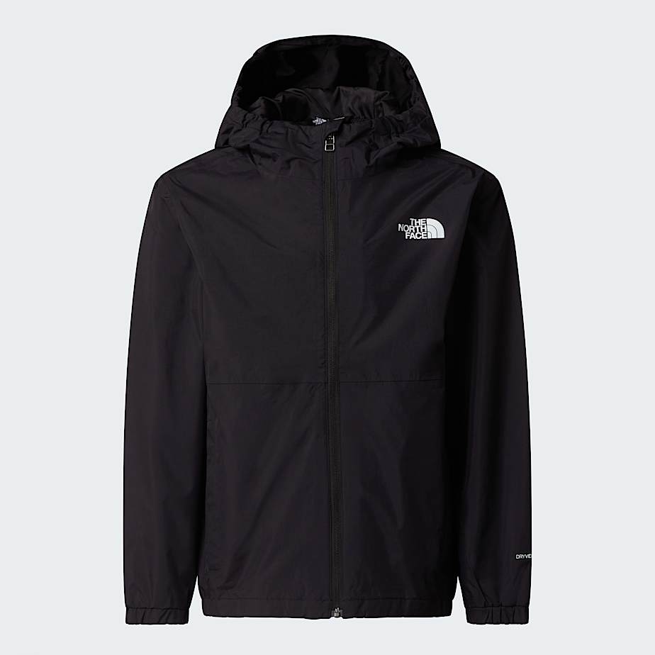 Giacca Rain ZipIn da ragazzi TNF ALT20