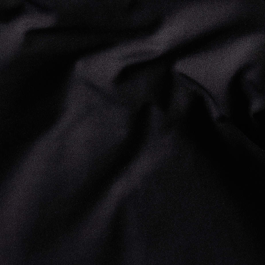 Womens Felik Alpine Leggings TNF ALT18