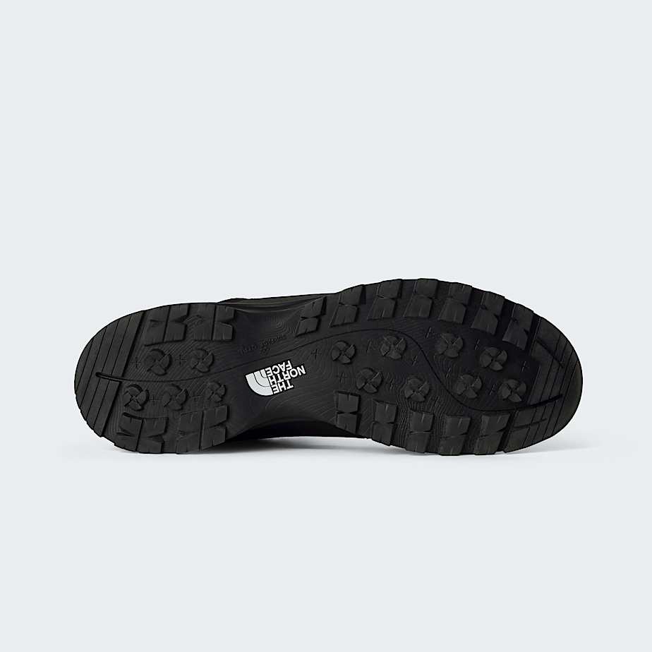 Scarpe Glenclyffe Urban Low TNF ALT7