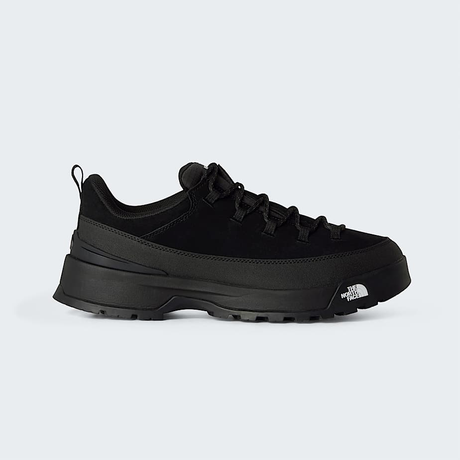 Scarpe Glenclyffe Urban Low TNF HERO