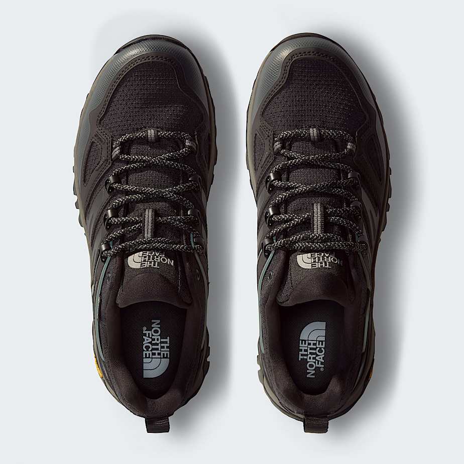 Scarpe da escursionismo Hedgehog GORETEX da donna TNF ALT1