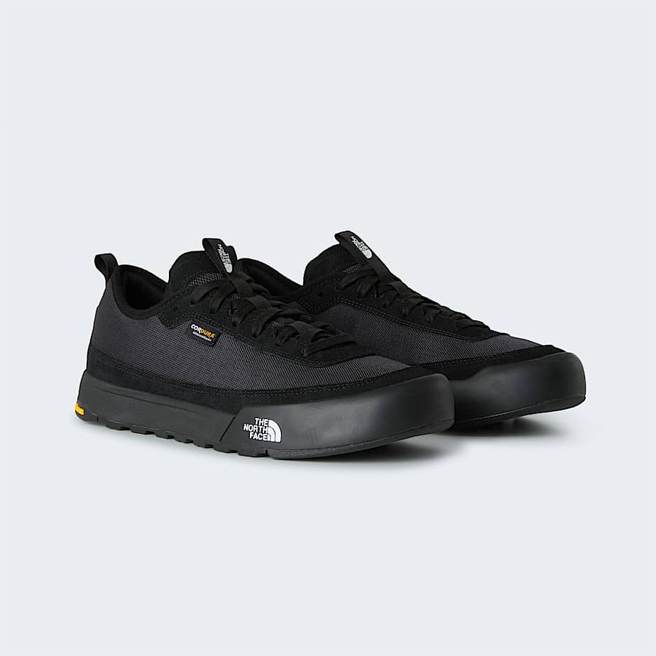 Unisex Clyffe Trainers TNF ALT8