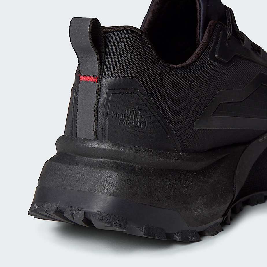 Offtrail Tech GORETEX Shoe TNF ALT9