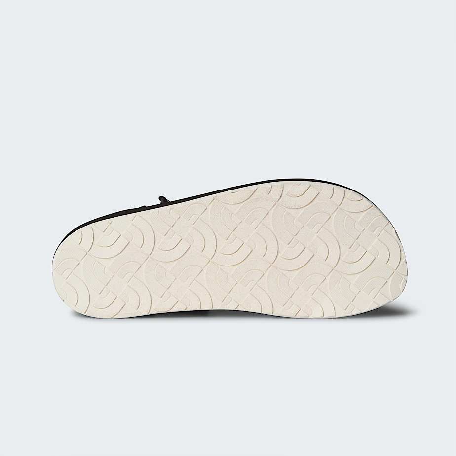 Sandali Skeena II da donna TNF ALT7