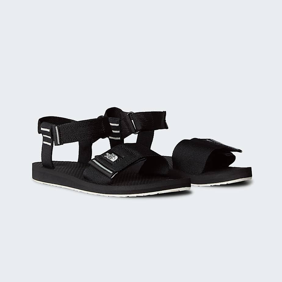 Sandali Skeena II da donna TNF ALT8