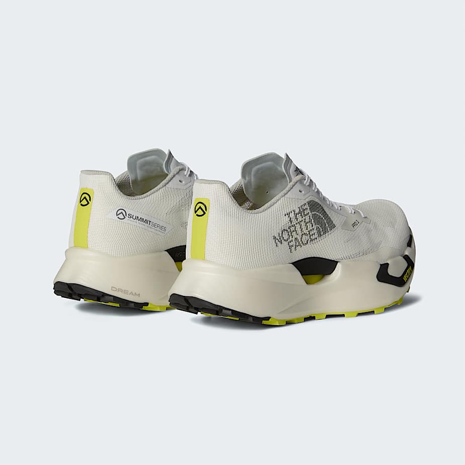 Tnis de corrida em trilho Summit VECTIV Pro 3 TNF ALT6