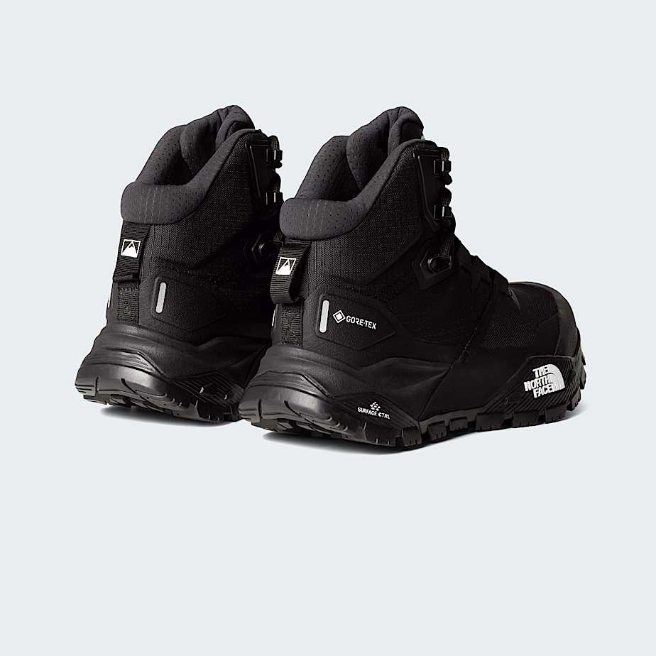 Offtrail GORETEX Hiking Boots W TNF ALT6