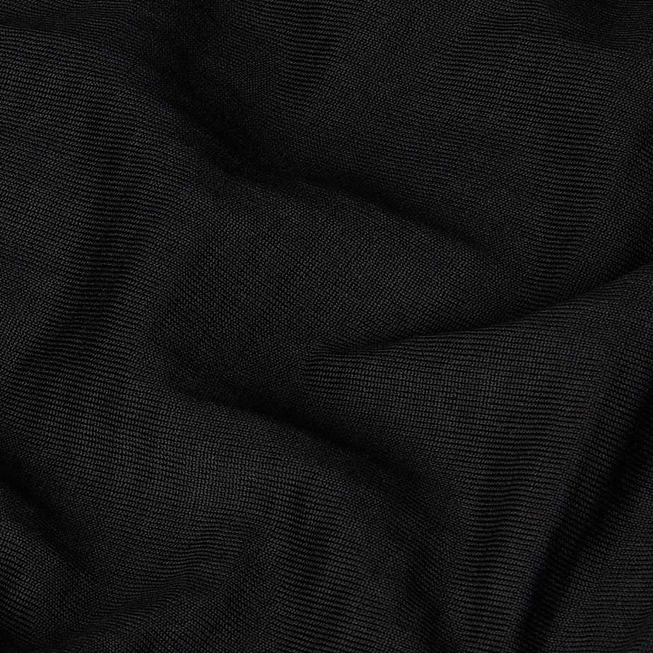 Giacca midlayer Hike con cerniera integrale da ragazzi TNF ALT18