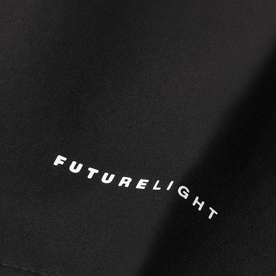 Giacca Dryzzle FutureLight II da uomo TNF ALT18