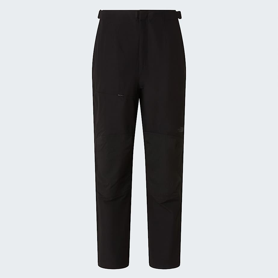 Pantaloni Basin Pro da donna TNF ALT20