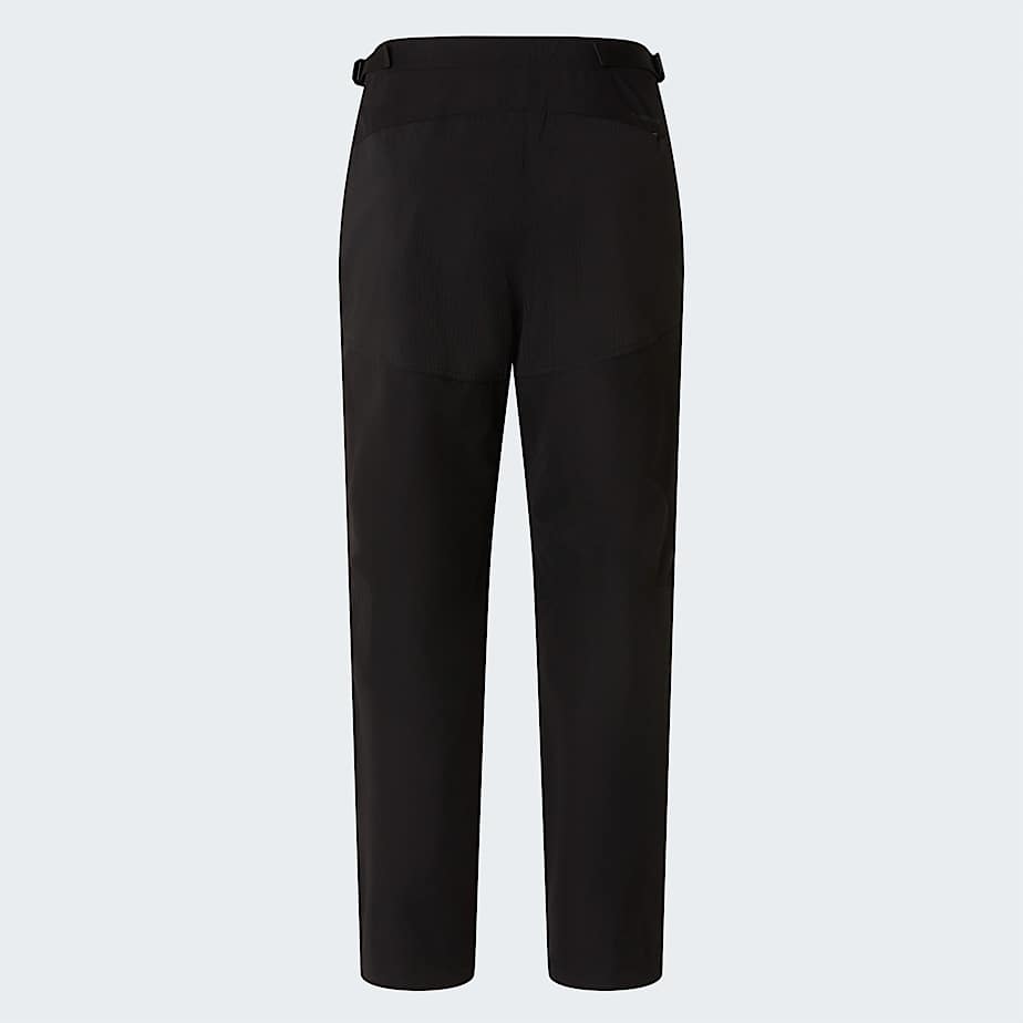 Pantaloni Basin Pro da donna TNF ALT21