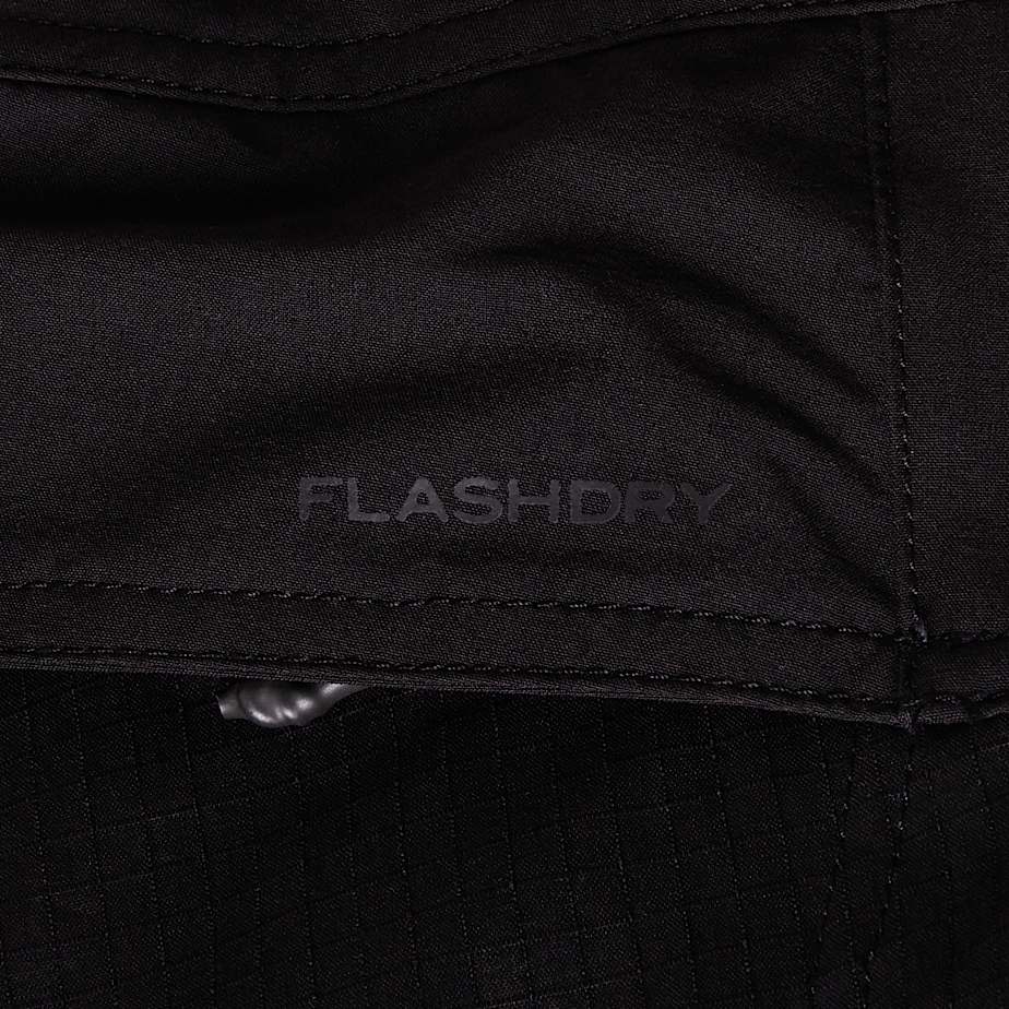 Pantaloni Basin Pro da uomo TNF ALT18