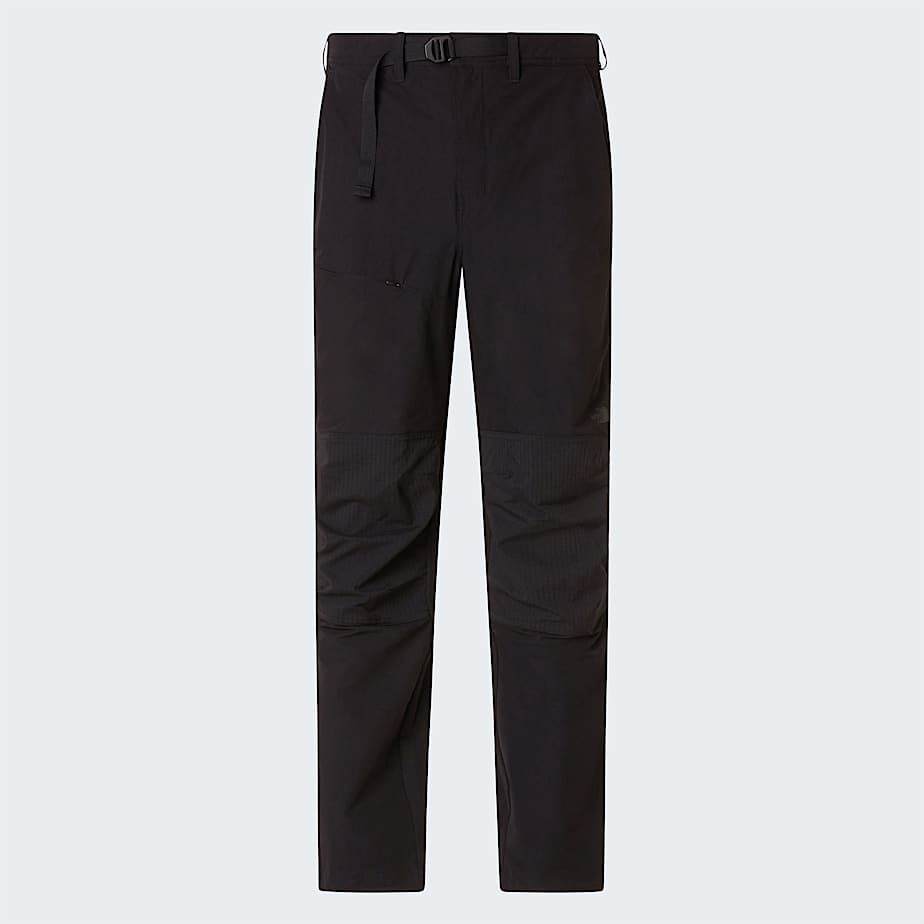 Pantaloni Basin Pro da uomo TNF ALT20