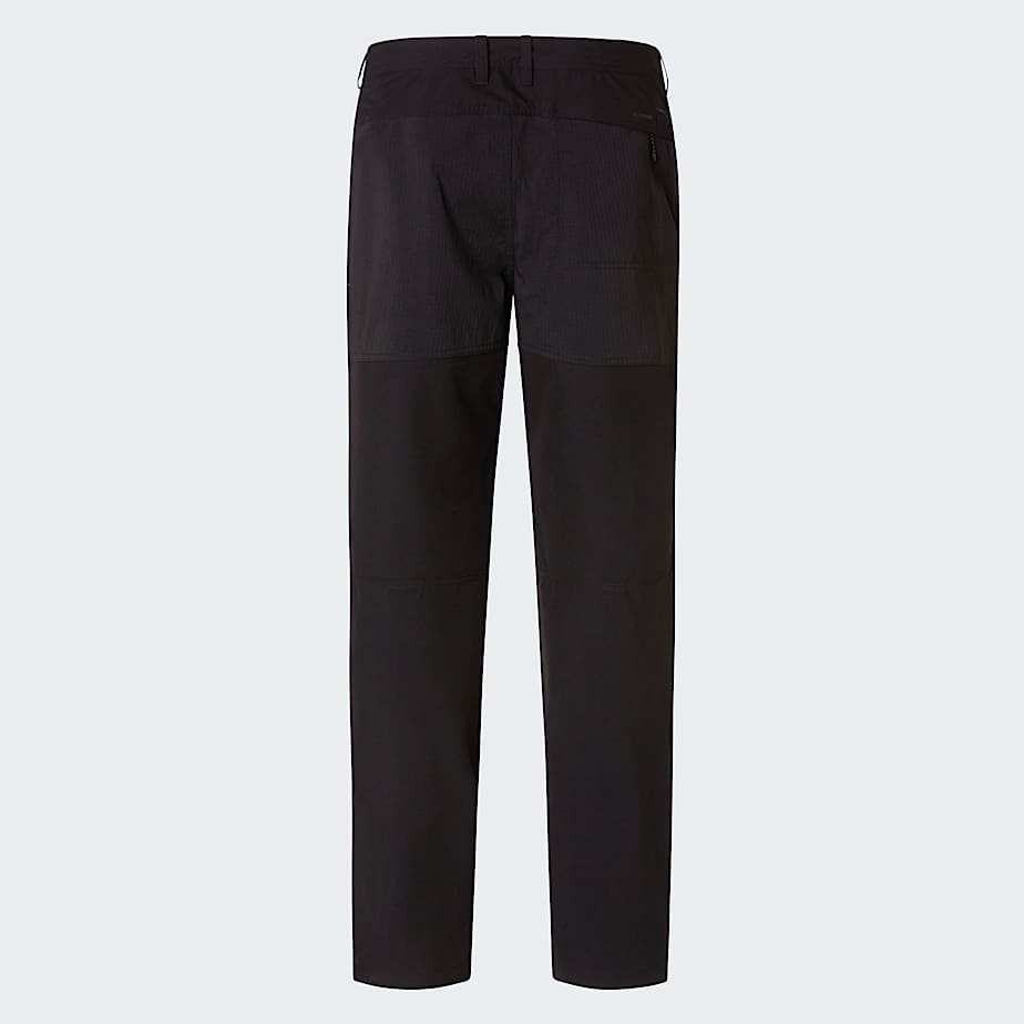 Pantaloni Basin Pro da uomo TNF ALT21