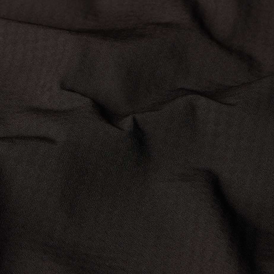 Mens Tek Approach Jacket TNF ALT18