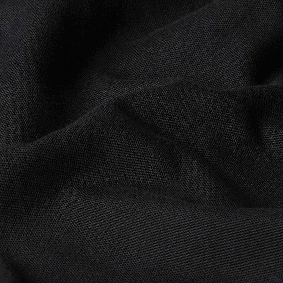 Pantaloni Beta Utility Belted larghi da uomo TNF ALT18