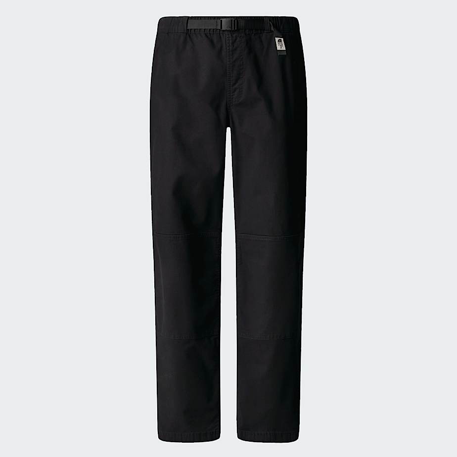 Pantaloni Beta Utility Belted larghi da uomo TNF ALT20