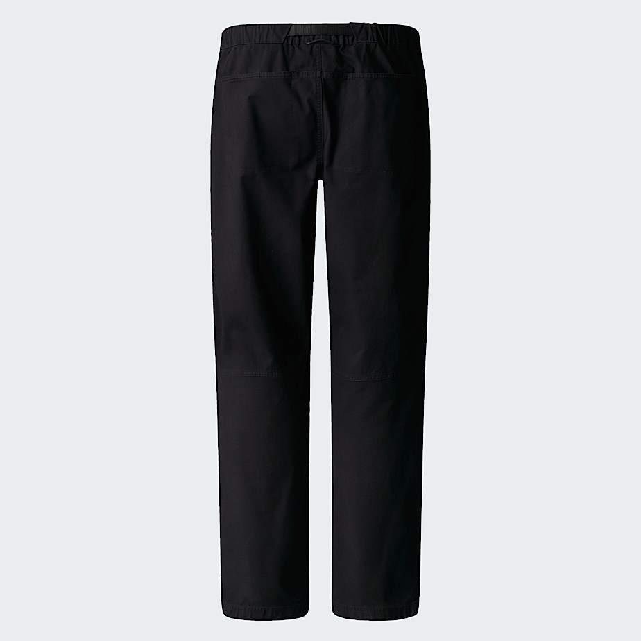 Pantaloni Beta Utility Belted larghi da uomo TNF ALT21