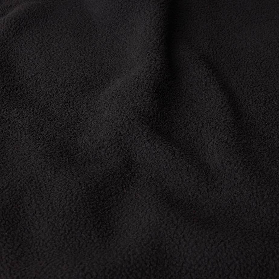 Gilet Yumiori da uomo TNF ALT18