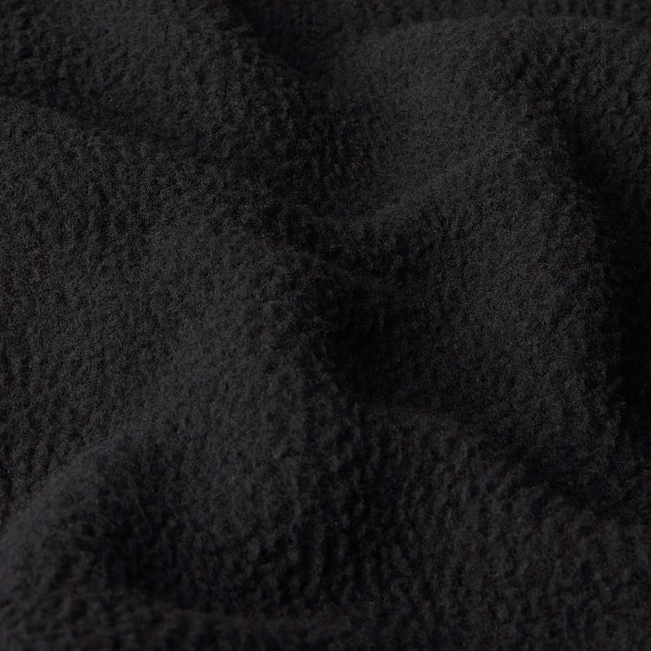 Yumiori Gilet W TNF ALT18