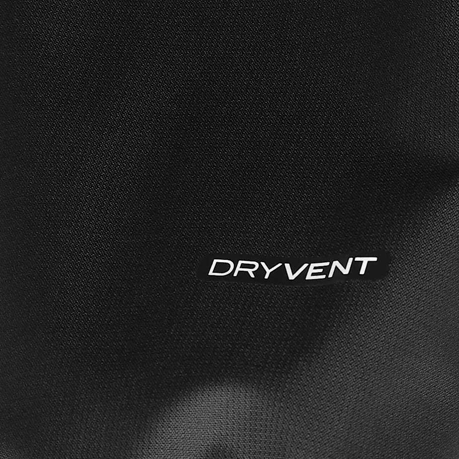 Giacca da pioggia Zipline da ragazzi TNF ALT18