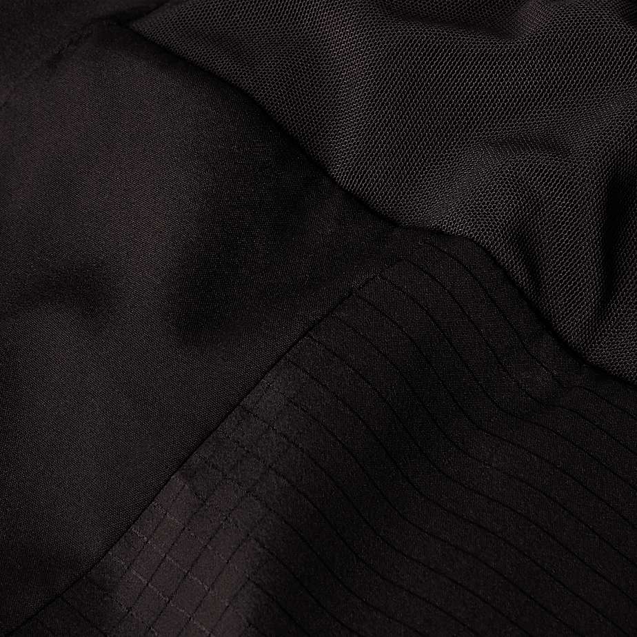 Pantaloncini Summit Pacesetter 5 da uomo TNF ALT19