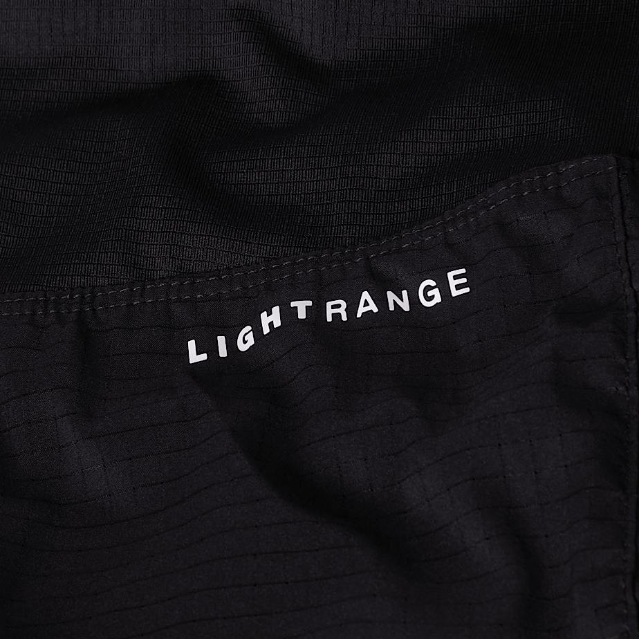 Womens Sunriser 3 Shorts TNF ALT18