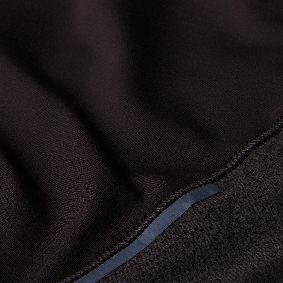 Pantaloncini aderenti Summit Ripido 9 da uomo TNF ALT18