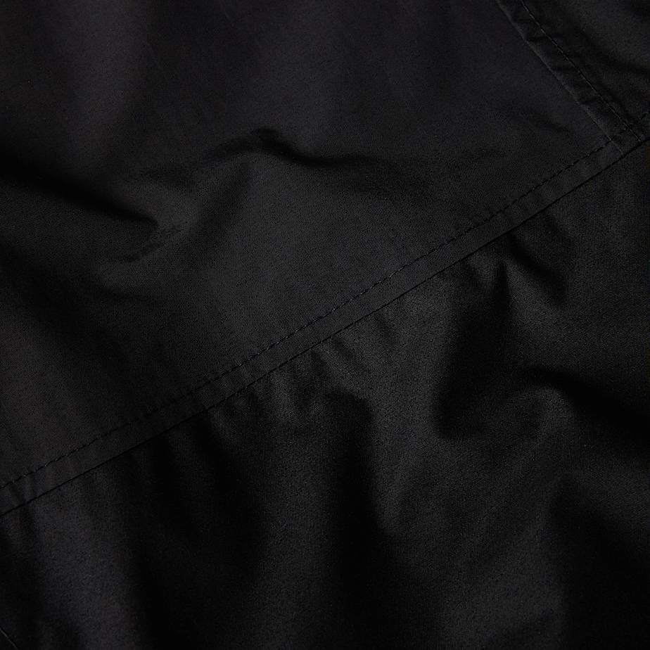 Giacca Reign On da donna TNF ALT18