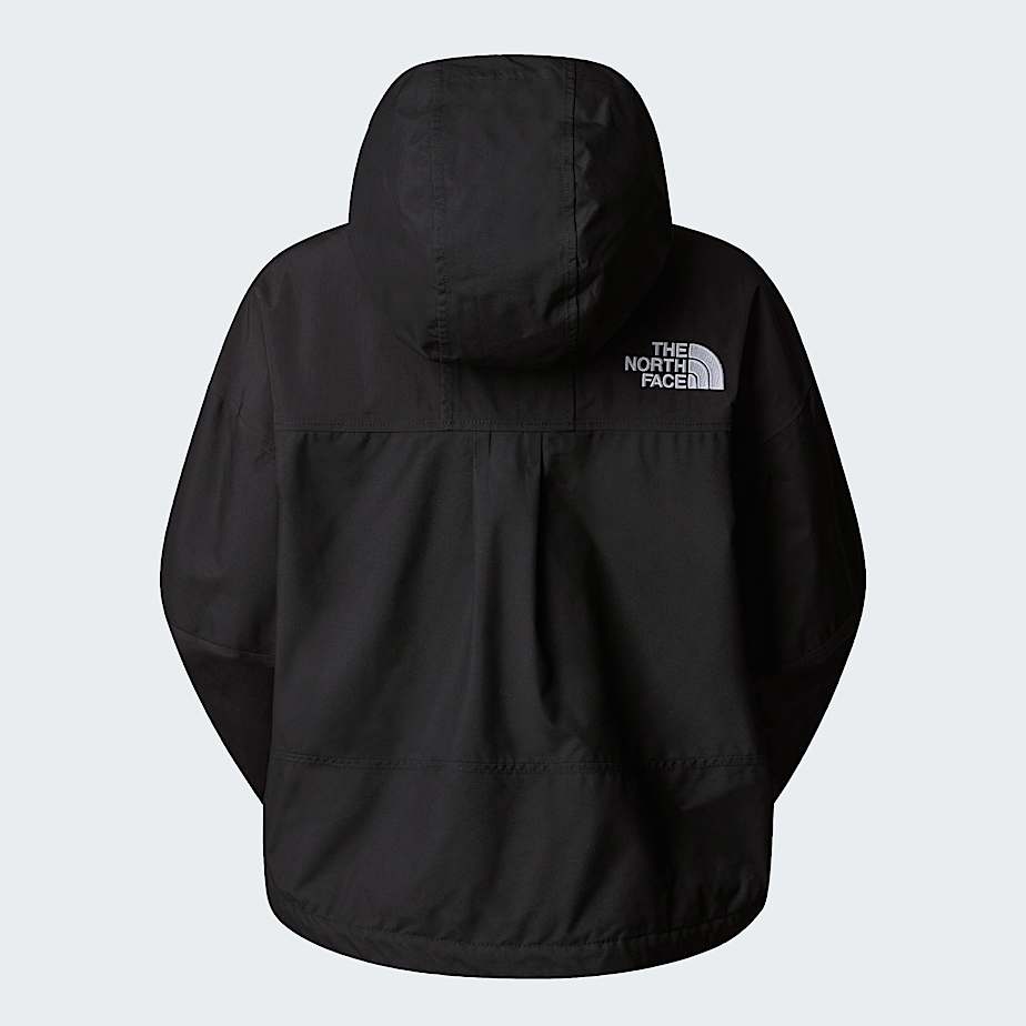 Giacca Reign On da donna TNF ALT21