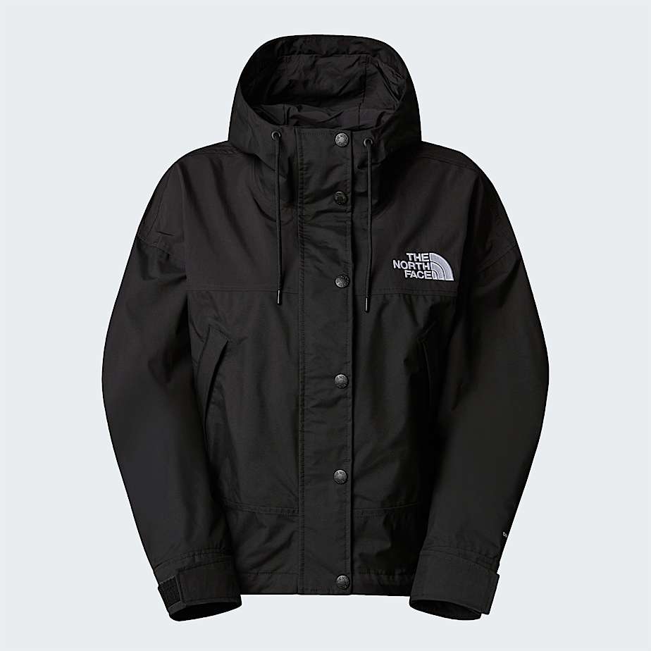 Giacca Reign On da donna TNF ALT20