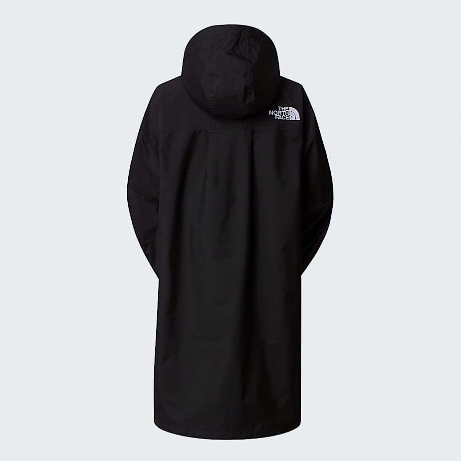 Parka Reign On da donna TNF ALT21