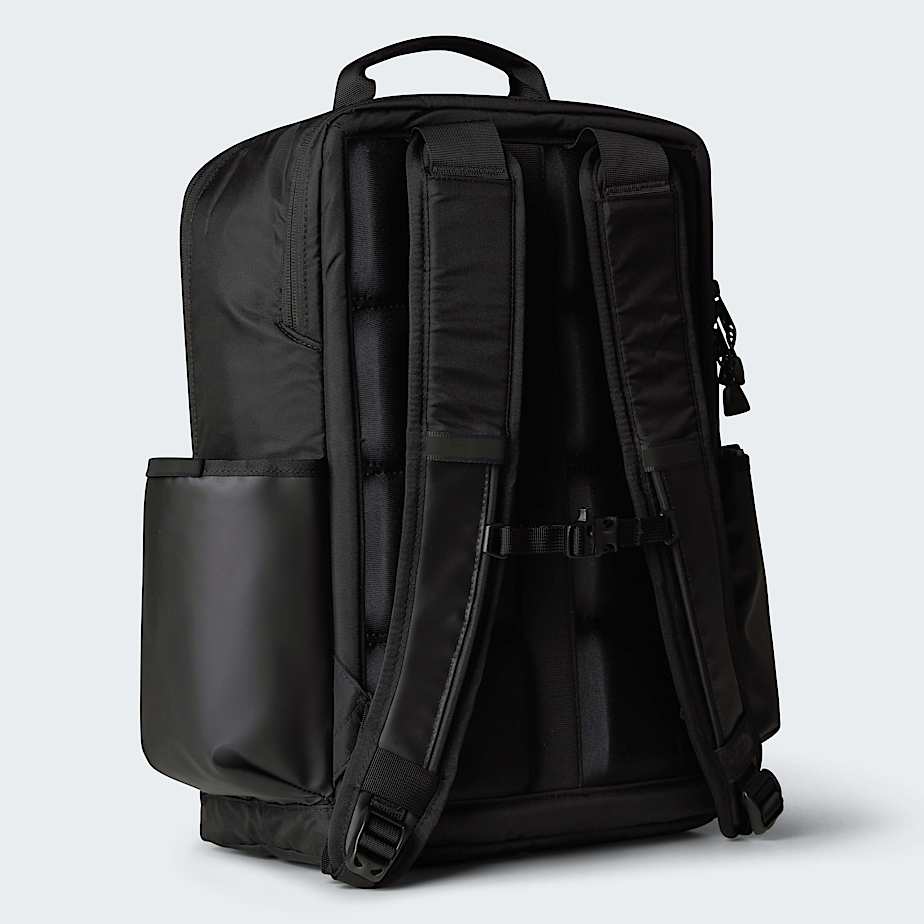 Base Camp Daypack TNF ALT2